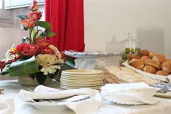 Residenza Del Granduca Hotel