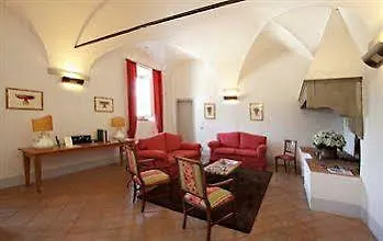 Residenza Del Granduca
