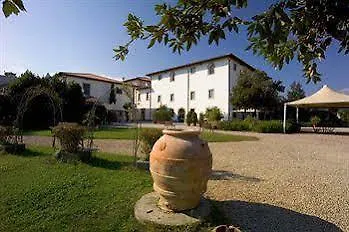 Residenza Del Granduca Monsummano Terme