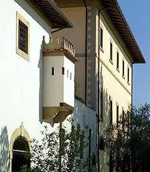 Residenza Del Granduca 4*