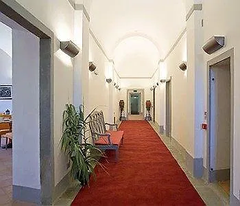 Residenza Del Granduca Hotel