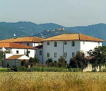 Residenza Del Granduca Hotel Monsummano Terme