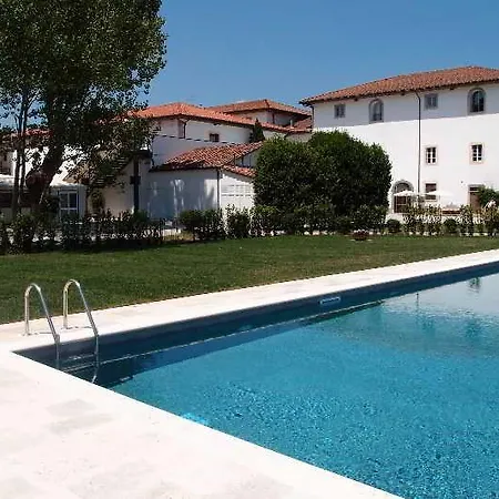 Residenza Del Granduca Monsummano Terme