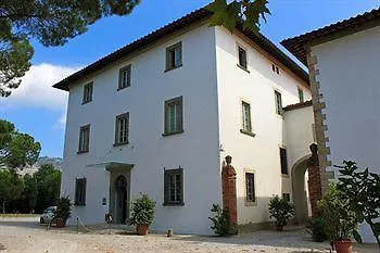 Residenza Del Granduca Hotel Monsummano Terme